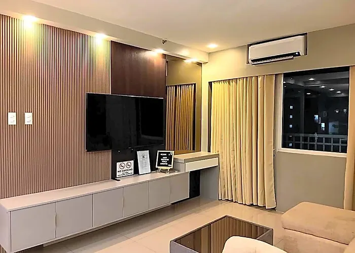 California - By Guest Reservation's 4*