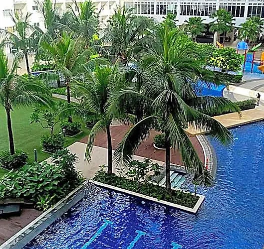 California - By Guest Reservation's Отель 4*