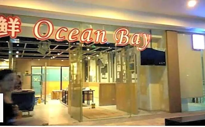 California - By Guest Reservation's Отель 4*