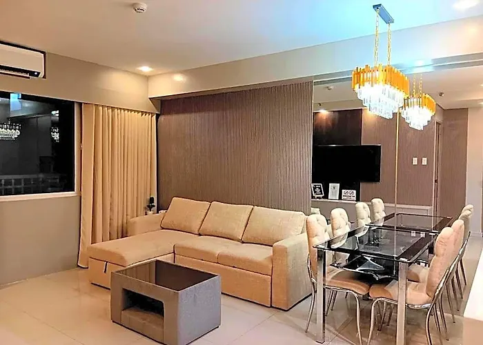 California - By Guest Reservation's 4*